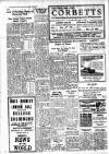 Portadown News Saturday 24 January 1953 Page 2