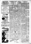 Portadown News Saturday 24 January 1953 Page 3