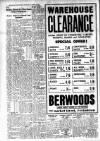 Portadown News Saturday 31 January 1953 Page 2