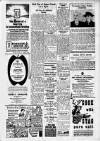 Portadown News Saturday 31 January 1953 Page 7