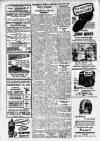 Portadown News Saturday 31 January 1953 Page 8