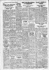 Portadown News Saturday 31 January 1953 Page 10