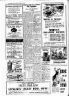 Portadown News Saturday 25 April 1953 Page 2