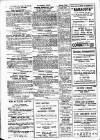 Portadown News Saturday 25 April 1953 Page 4