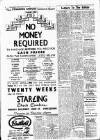 Portadown News Saturday 25 April 1953 Page 6