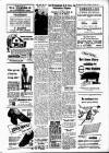 Portadown News Saturday 25 April 1953 Page 7
