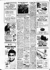 Portadown News Saturday 25 April 1953 Page 8