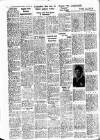 Portadown News Saturday 25 April 1953 Page 10
