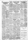 Portadown News Saturday 08 August 1953 Page 6