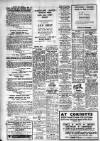 Portadown News Saturday 15 August 1953 Page 2