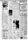 Portadown News Saturday 15 August 1953 Page 4