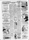 Portadown News Saturday 26 September 1953 Page 2