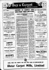 Portadown News Saturday 26 September 1953 Page 6