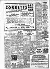 Portadown News Saturday 09 January 1954 Page 2