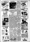 Portadown News Saturday 09 January 1954 Page 3
