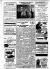 Portadown News Saturday 09 January 1954 Page 6