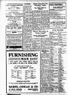 Portadown News Saturday 16 January 1954 Page 2