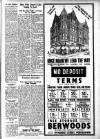 Portadown News Saturday 16 January 1954 Page 3