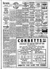 Portadown News Saturday 16 January 1954 Page 5