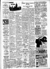 Portadown News Saturday 16 January 1954 Page 7