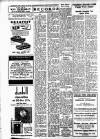 Portadown News Saturday 16 January 1954 Page 8