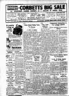 Portadown News Saturday 23 January 1954 Page 2