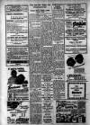 Portadown News Saturday 30 January 1954 Page 6