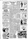 Portadown News Saturday 20 February 1954 Page 2