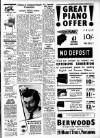 Portadown News Saturday 20 February 1954 Page 3
