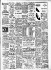 Portadown News Saturday 20 February 1954 Page 5