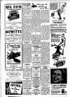 Portadown News Saturday 20 February 1954 Page 6