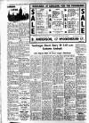 Portadown News Saturday 20 February 1954 Page 8