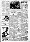 Portadown News Saturday 20 February 1954 Page 9