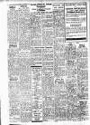 Portadown News Saturday 20 February 1954 Page 10