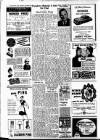 Portadown News Saturday 13 March 1954 Page 6