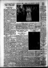 Portadown News Saturday 13 March 1954 Page 8