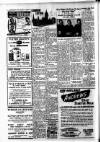 Portadown News Saturday 27 March 1954 Page 2