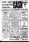 Portadown News Saturday 27 March 1954 Page 4