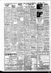 Portadown News Saturday 27 March 1954 Page 12