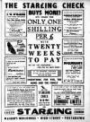 Portadown News Saturday 03 April 1954 Page 5