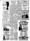 Portadown News Saturday 03 April 1954 Page 8