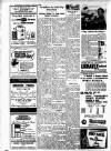 Portadown News Saturday 03 April 1954 Page 10