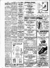 Portadown News Saturday 03 April 1954 Page 12