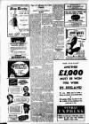Portadown News Saturday 10 April 1954 Page 2