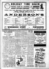 Portadown News Saturday 10 April 1954 Page 3