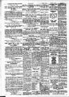 Portadown News Saturday 10 April 1954 Page 4