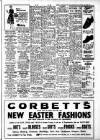 Portadown News Saturday 10 April 1954 Page 5