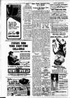 Portadown News Saturday 10 April 1954 Page 6