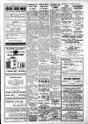 Portadown News Saturday 10 April 1954 Page 9
