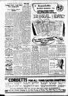 Portadown News Saturday 17 April 1954 Page 2